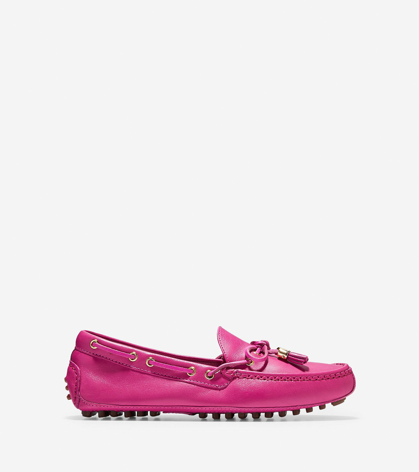 Womens Shoes Cole Haan Grant Fuchsia Womens Shoes Cole Haan Grant Fuchsia
