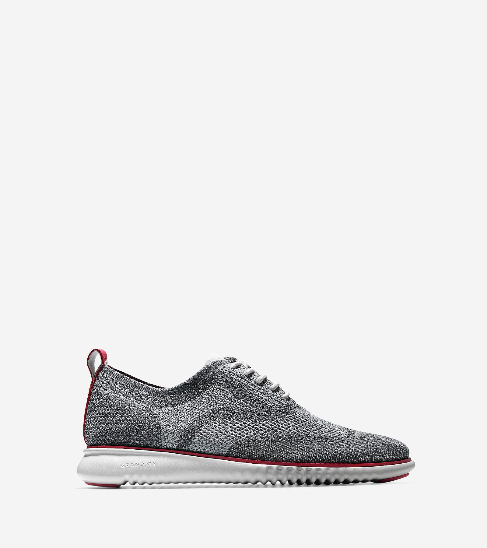 Men's 2.ZEROGRAND Stitchlite x Staple Pigeon Shoes | Cole Haan Oxfords & Monks >