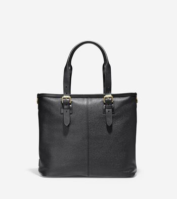 Men S Bags Accessories Cole Haan Brayton Tote