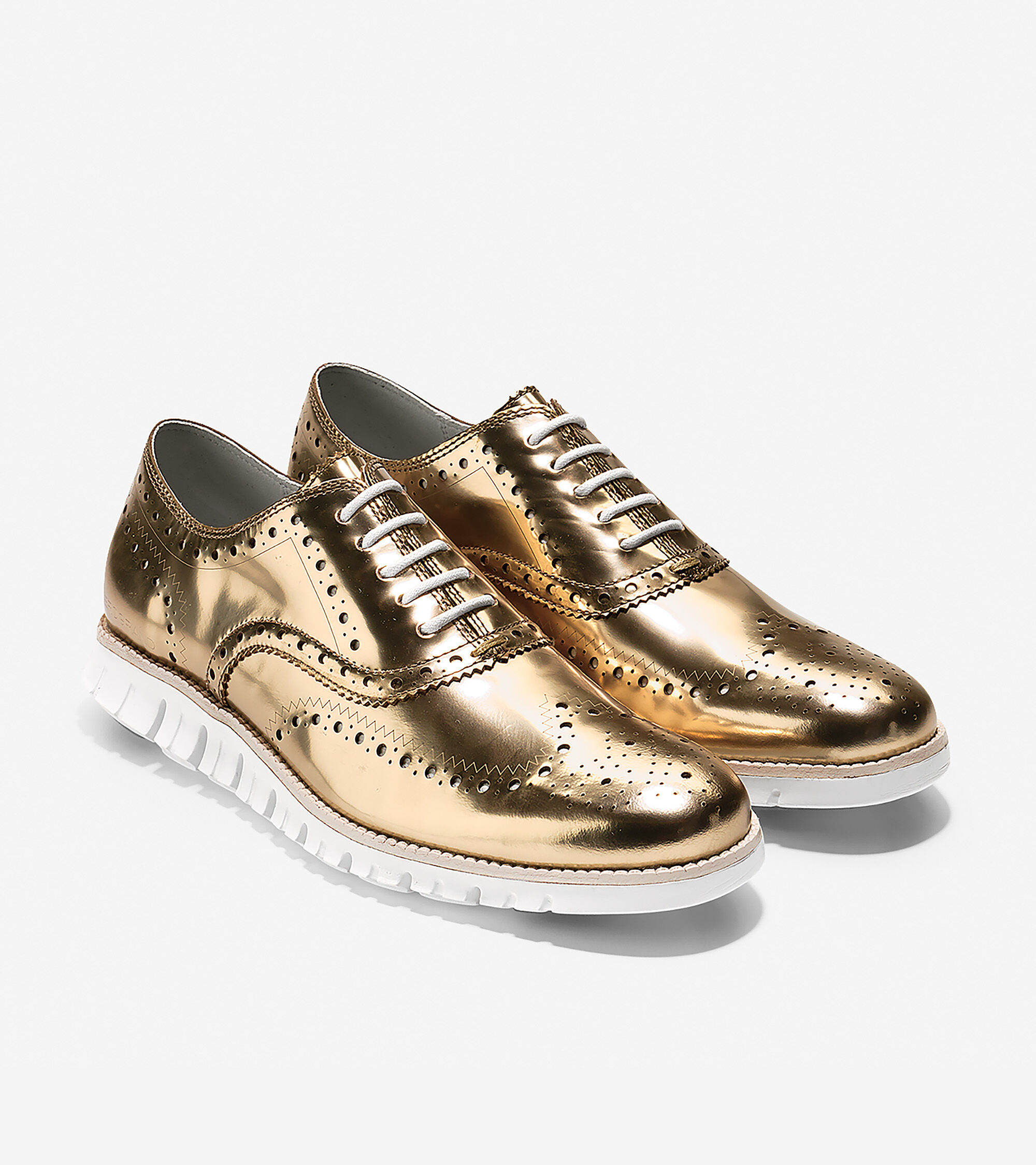 Mens cole haan sale Shop for men's Cole Haan online at Men's Wearhouse. Browse the latest Shoes styles & selection for men from top brands & designers from the leader in men's apparel. Available in regular sizes and big & tall sizes. Enjoy FREE Shipping on orders over $50+!