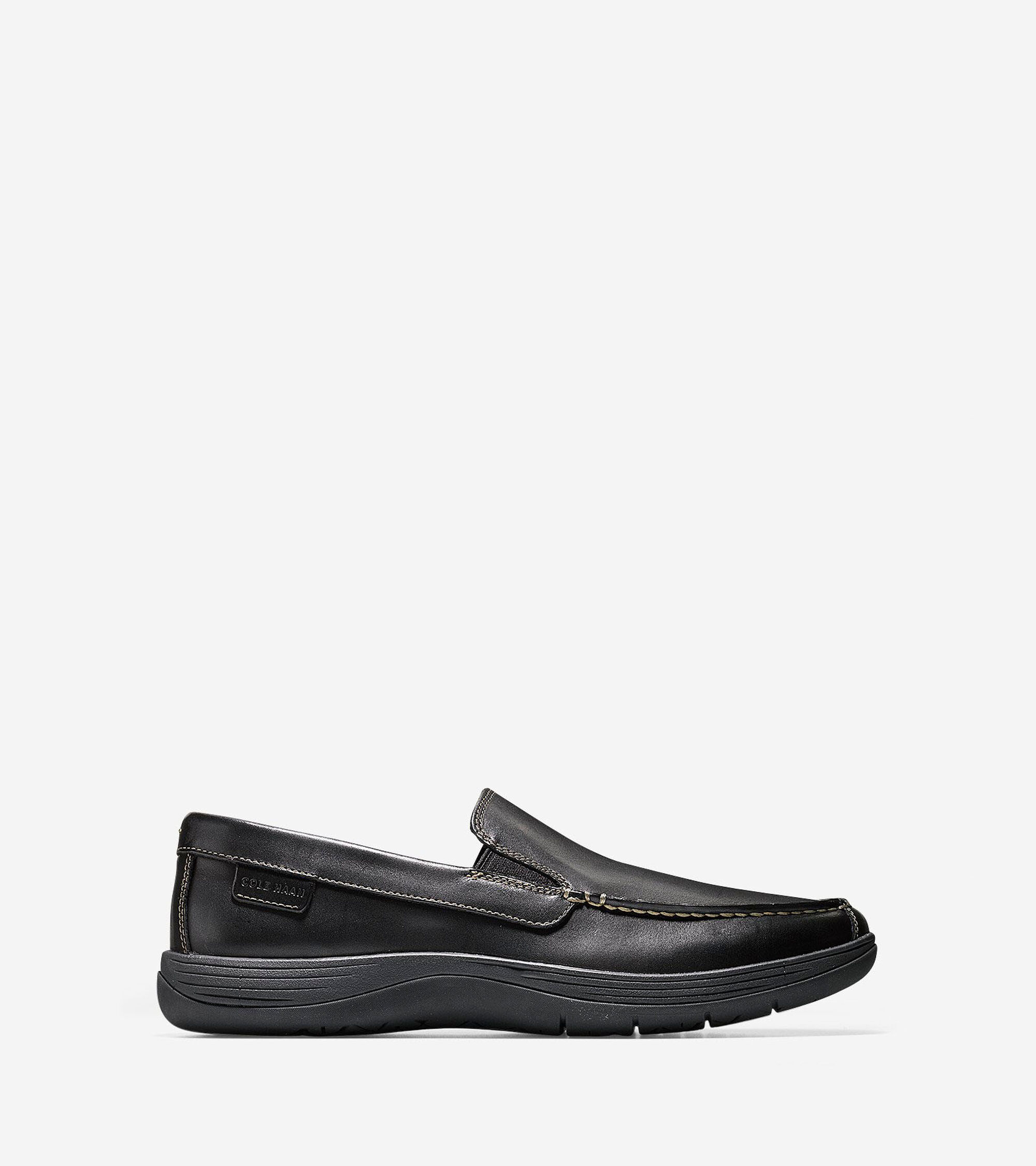 Cole Haan Lewiston Venetian Loafer