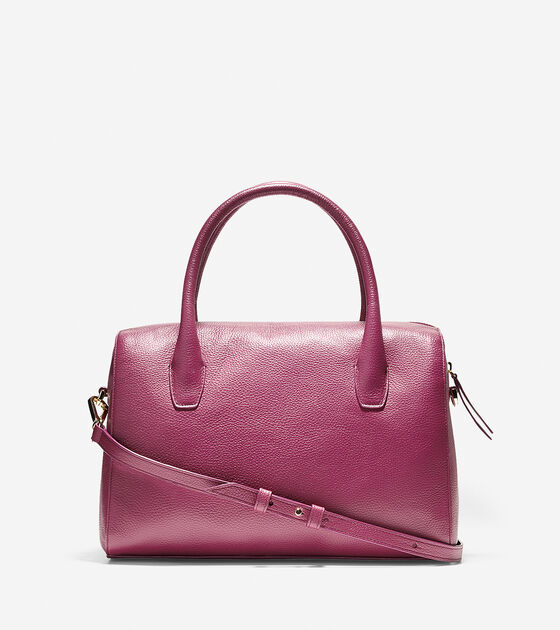 cole haan isabelle