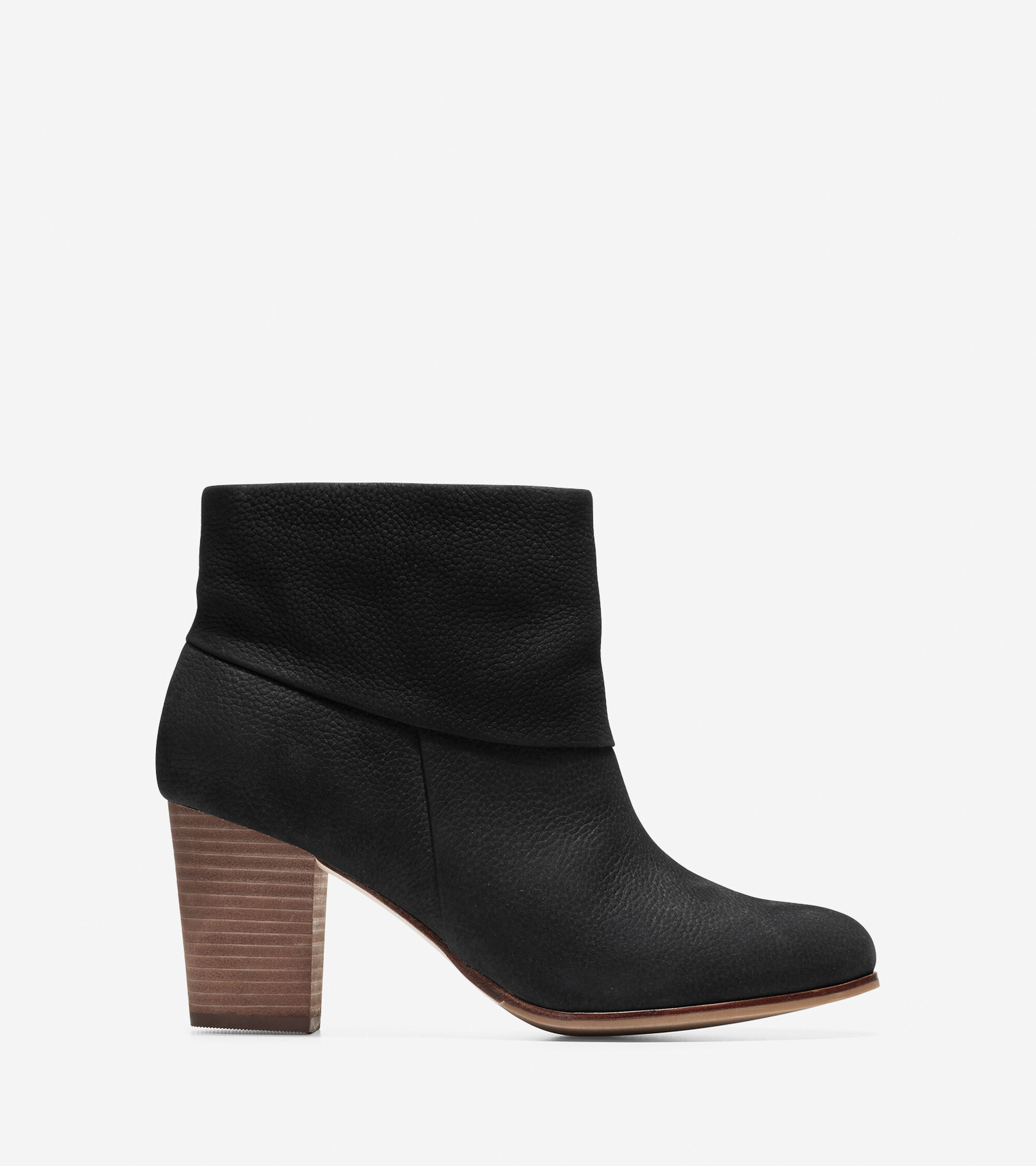 Womens Cole Haan Cassidy Bootie