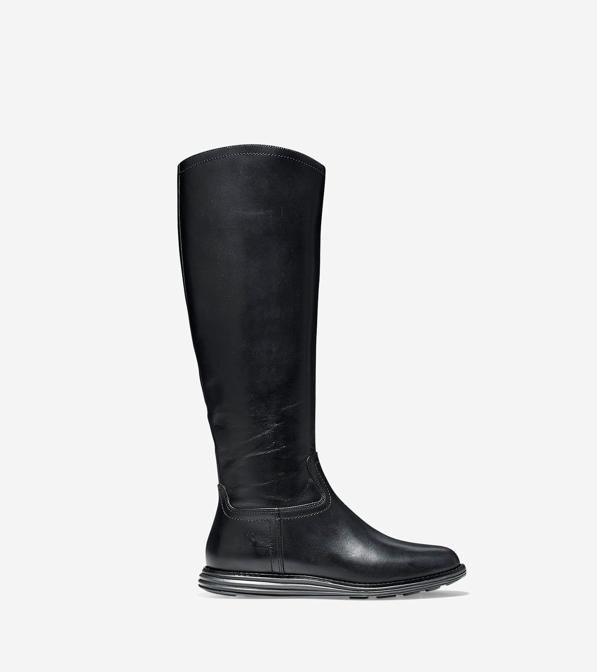 Cole Haan Womens Myriam OriginalGrand Boots