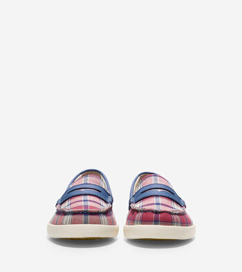 Women's Pinch Weekender
