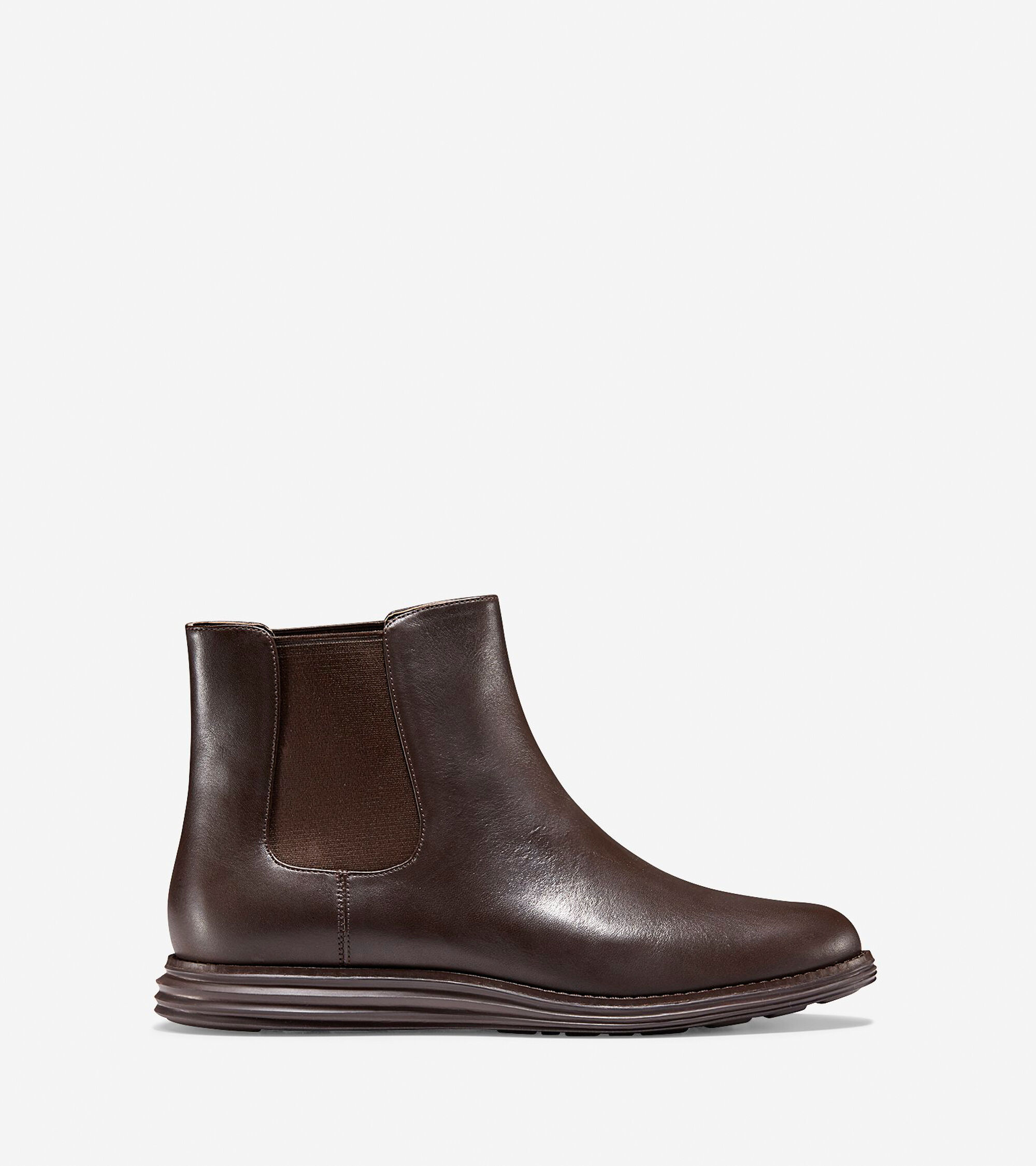 Cole Haan Womens Myriam OriginalGrand Booties