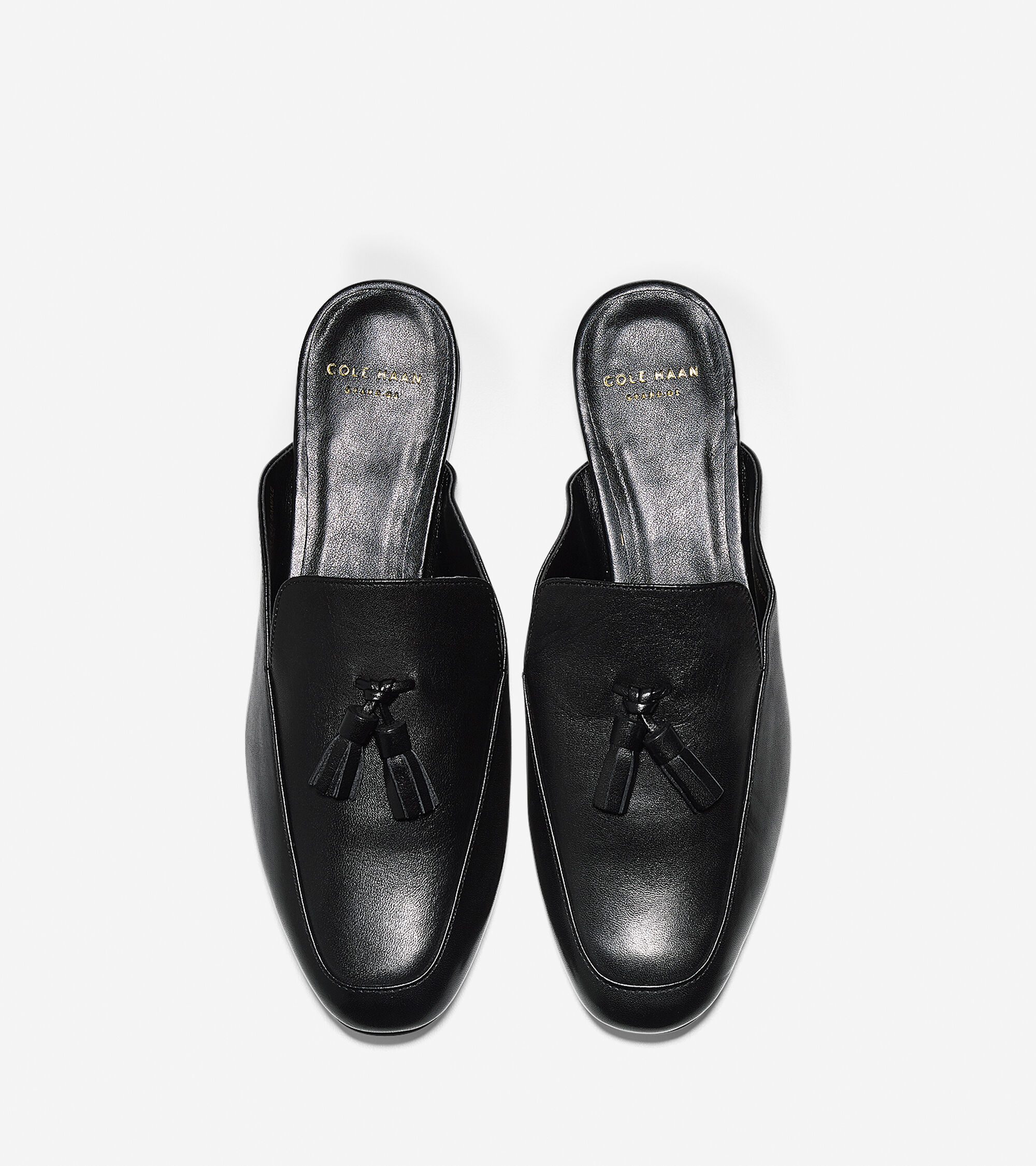 tillary mule