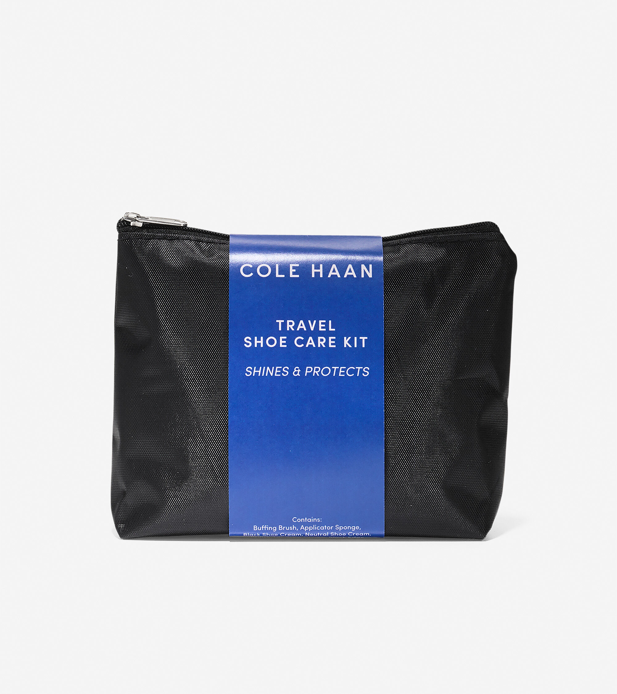 Men's Leather & Shoe Care : Accessories Cole Haan Men's Leather & Shoe Care : Accessories Cole Haan