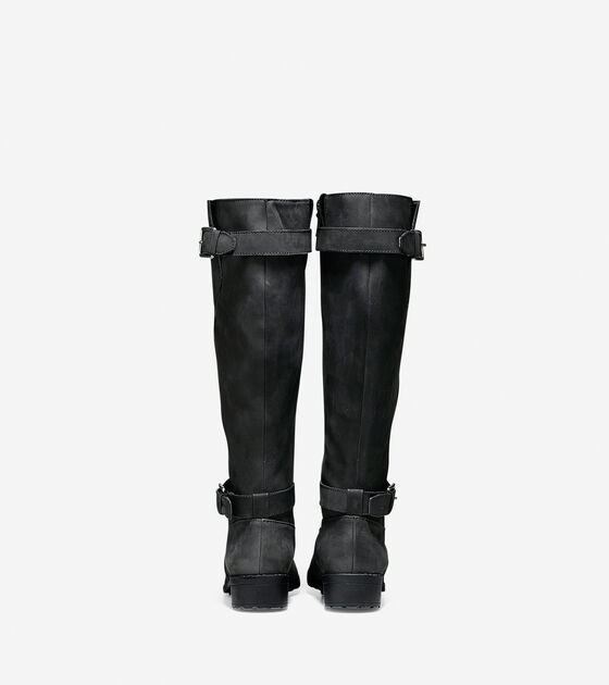 cole haan hastings waterproof boot