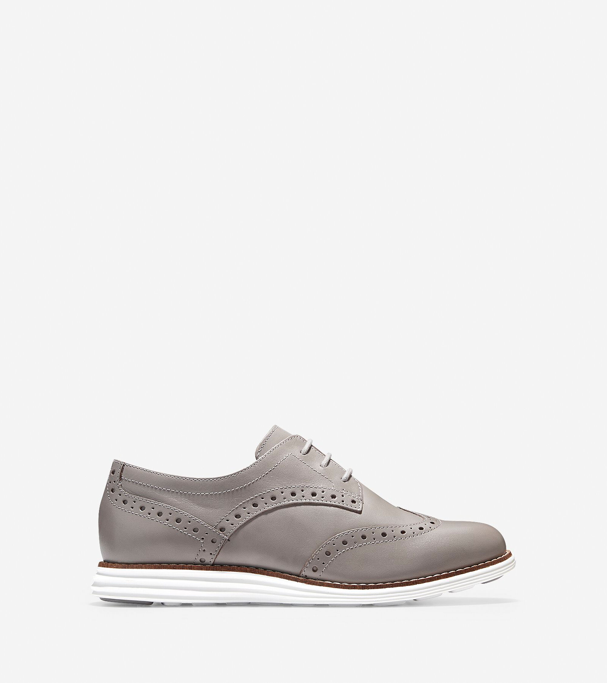 cole haan womens shoes cole haan shoes cole haan s shoes boots sandals cole haan womens shoes cole haan shoes cole haan s shoes boots sandals