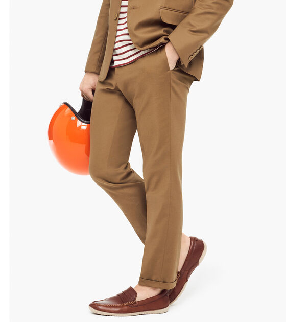 MotøGrand Penny Driver
