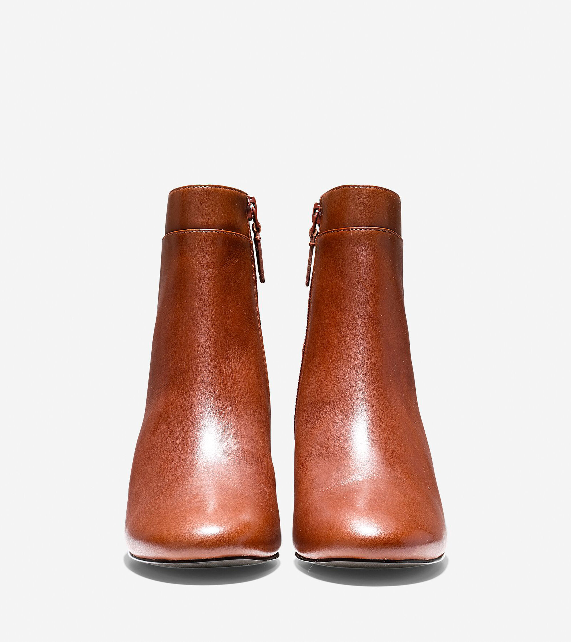 cole haan arden grand bootie