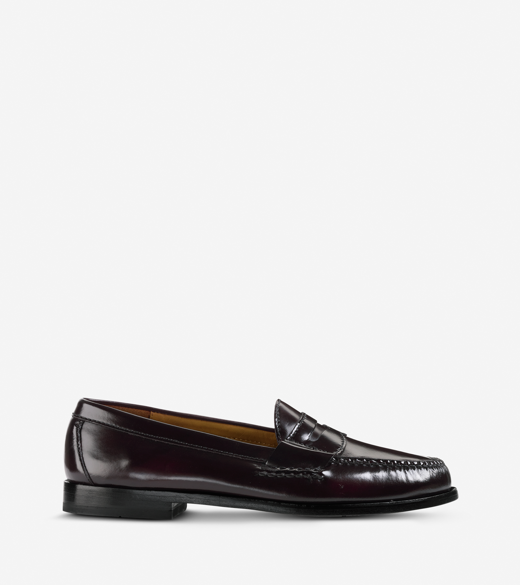 Cole Haan Pinch Penny Loafer