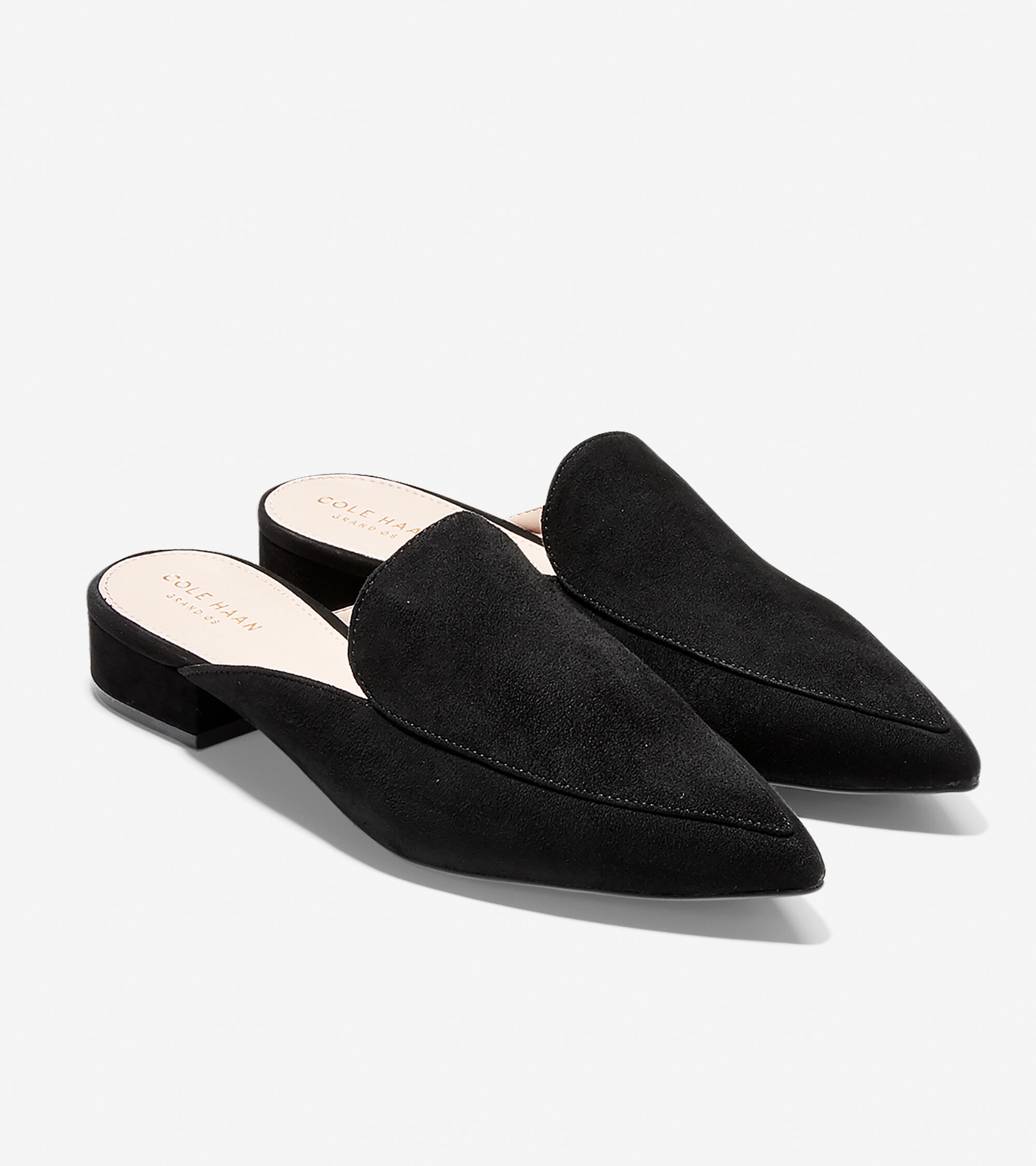 Promotion Code For Cole Haan Shoes Online Promotion Code For Cole Haan Shoes Online