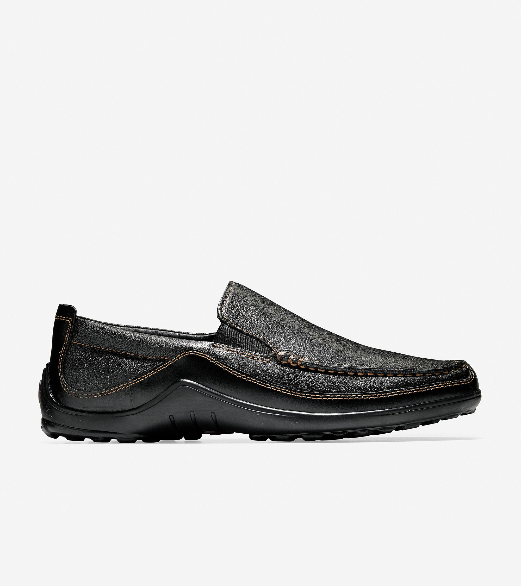 Womens Cole Haan Magnolia Skimmer