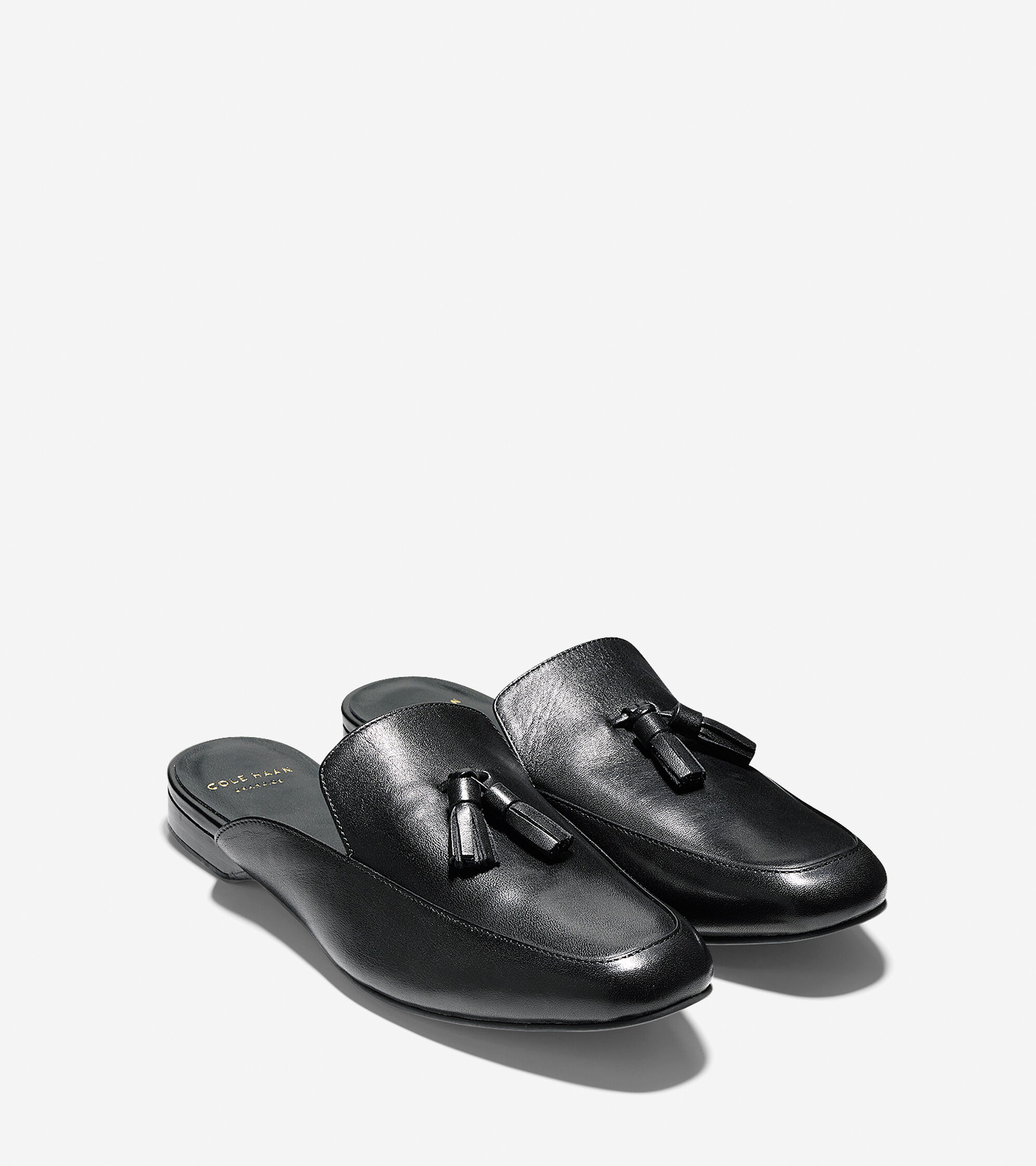 tillary mule