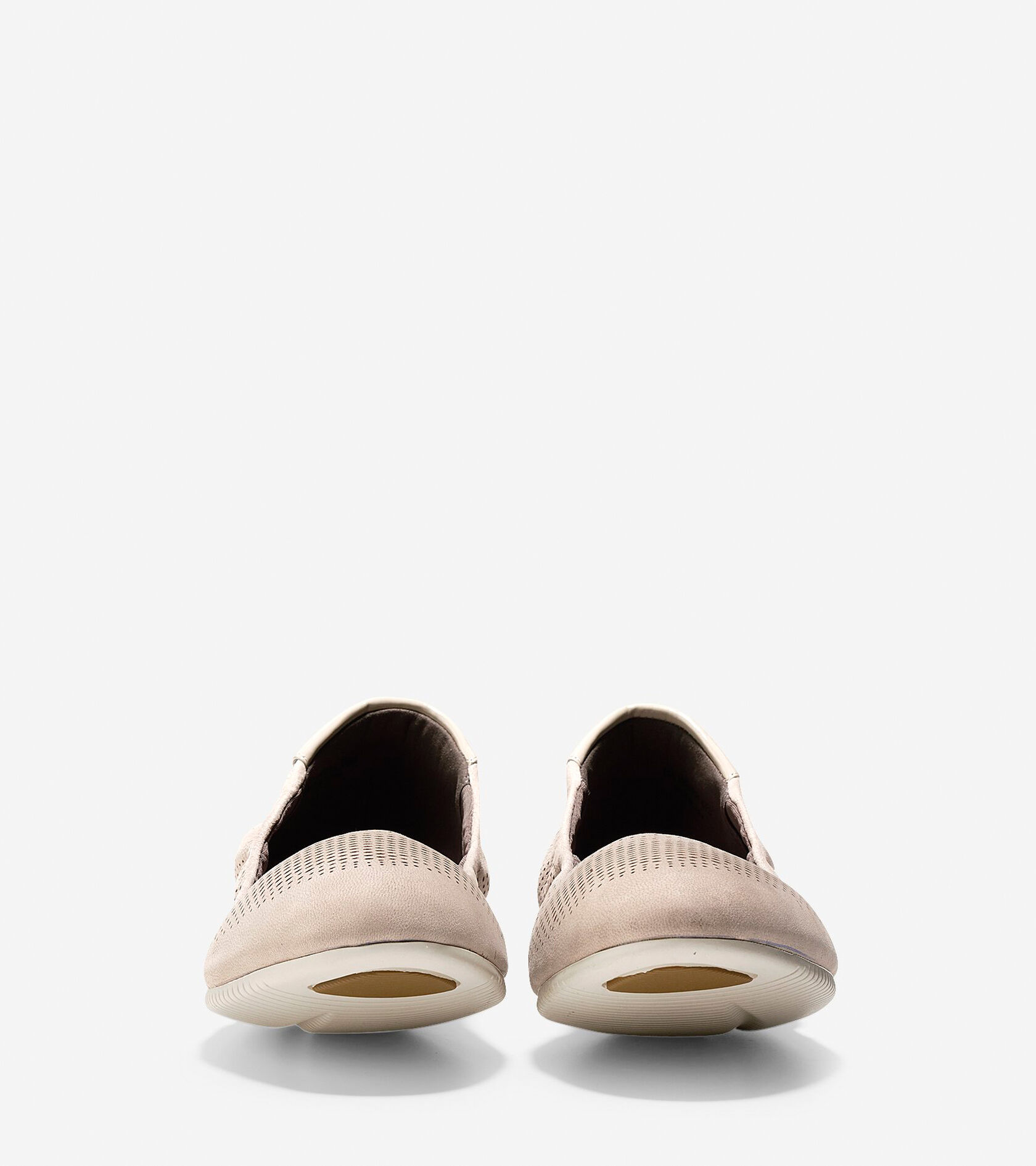 wide width converse all stars