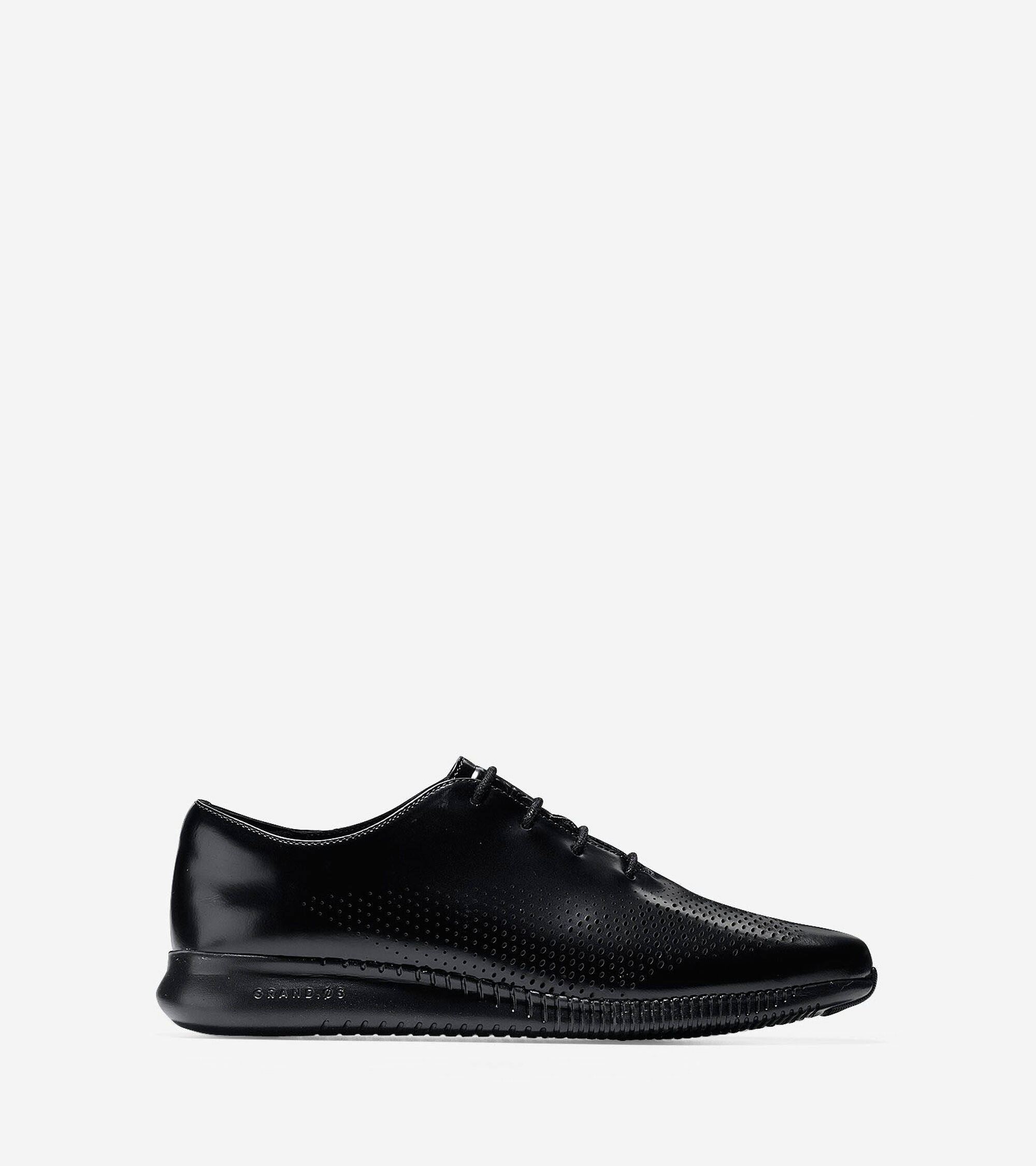 womens oxford shoes on sale womens black leather wingtip shoes shoes footwear womens oxford shoes on sale womens black leather wingtip shoes shoes footwear