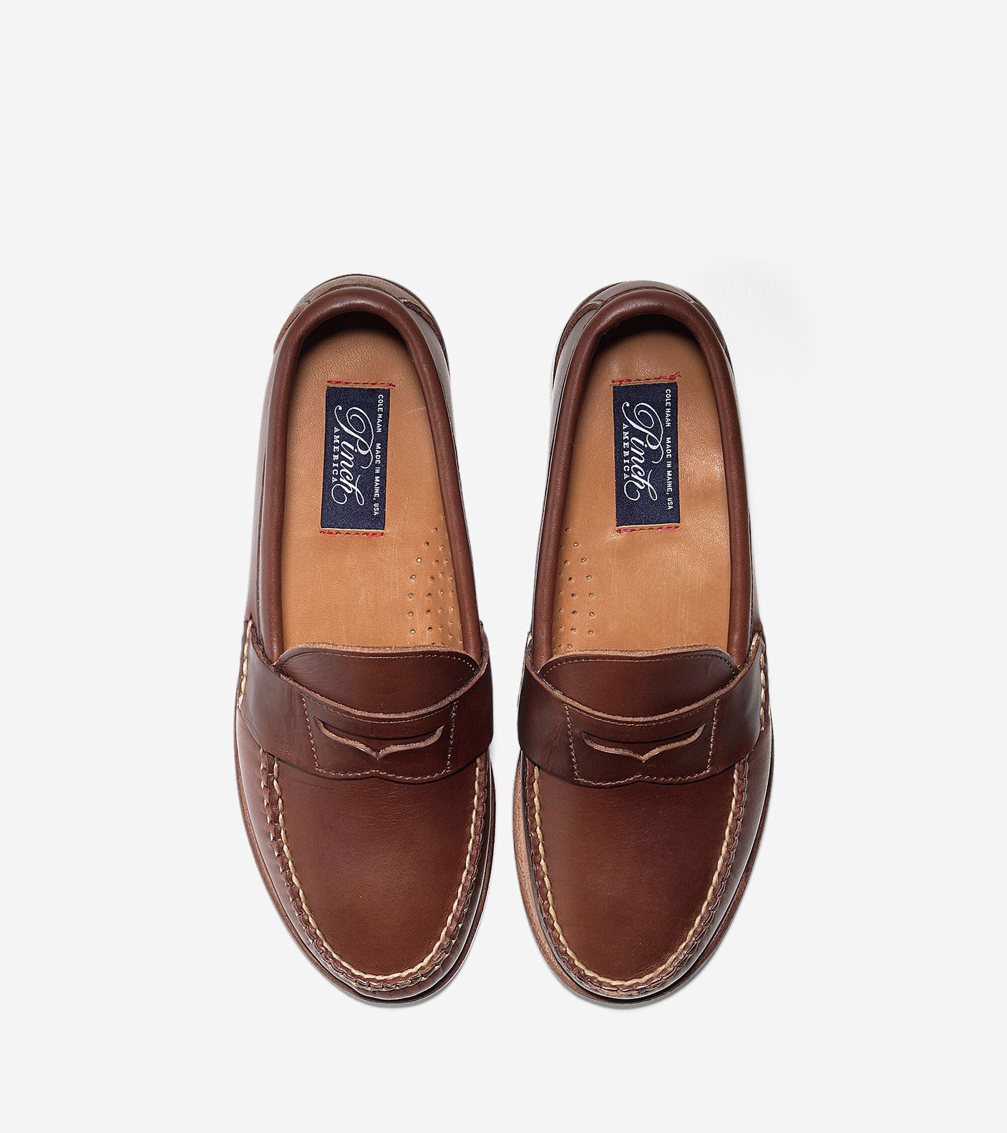 Brown Women S Leather Shoes Made In Usa Brown Women S Leather Shoes Made In Usa
