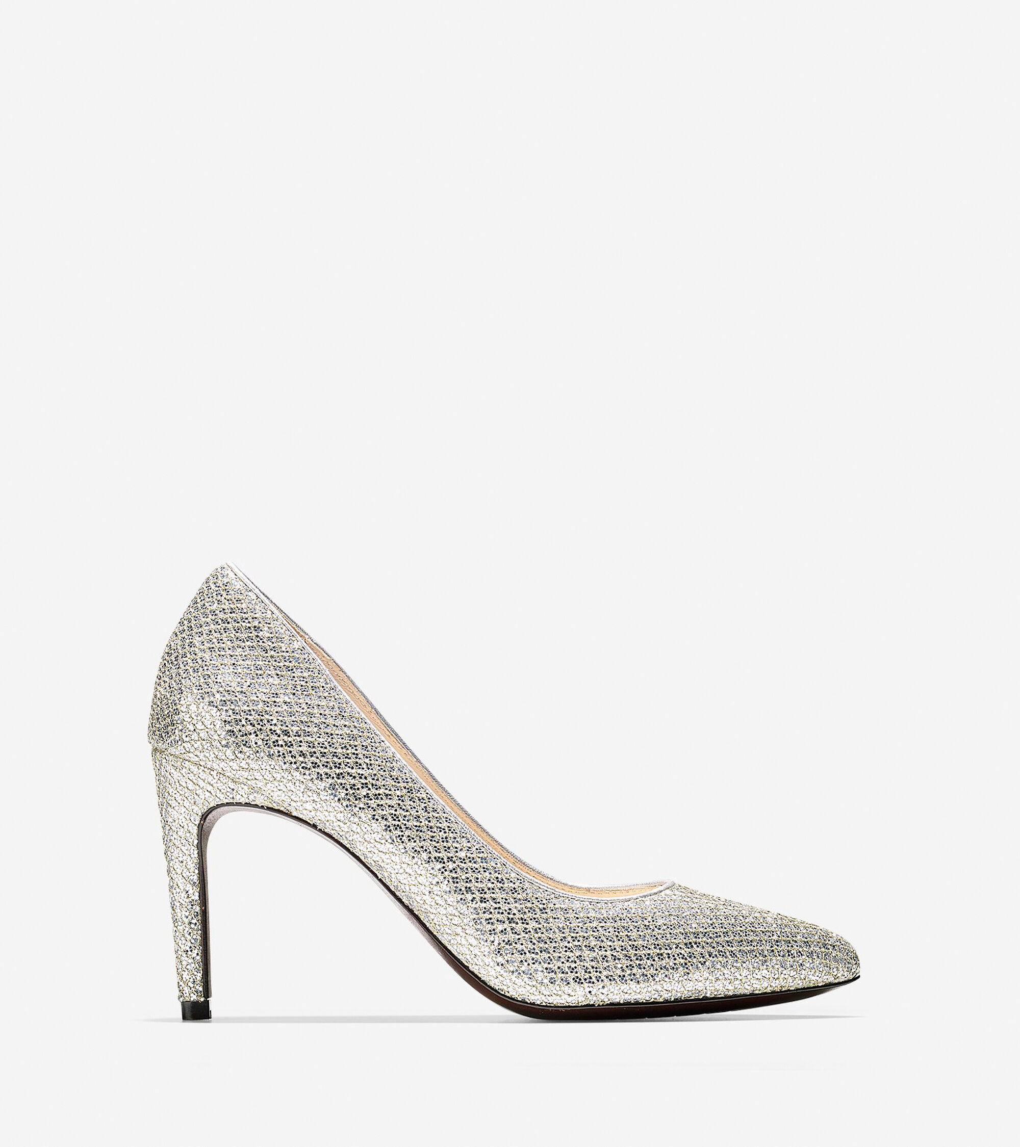 Womens Cole Haan Eliza Grand Pump