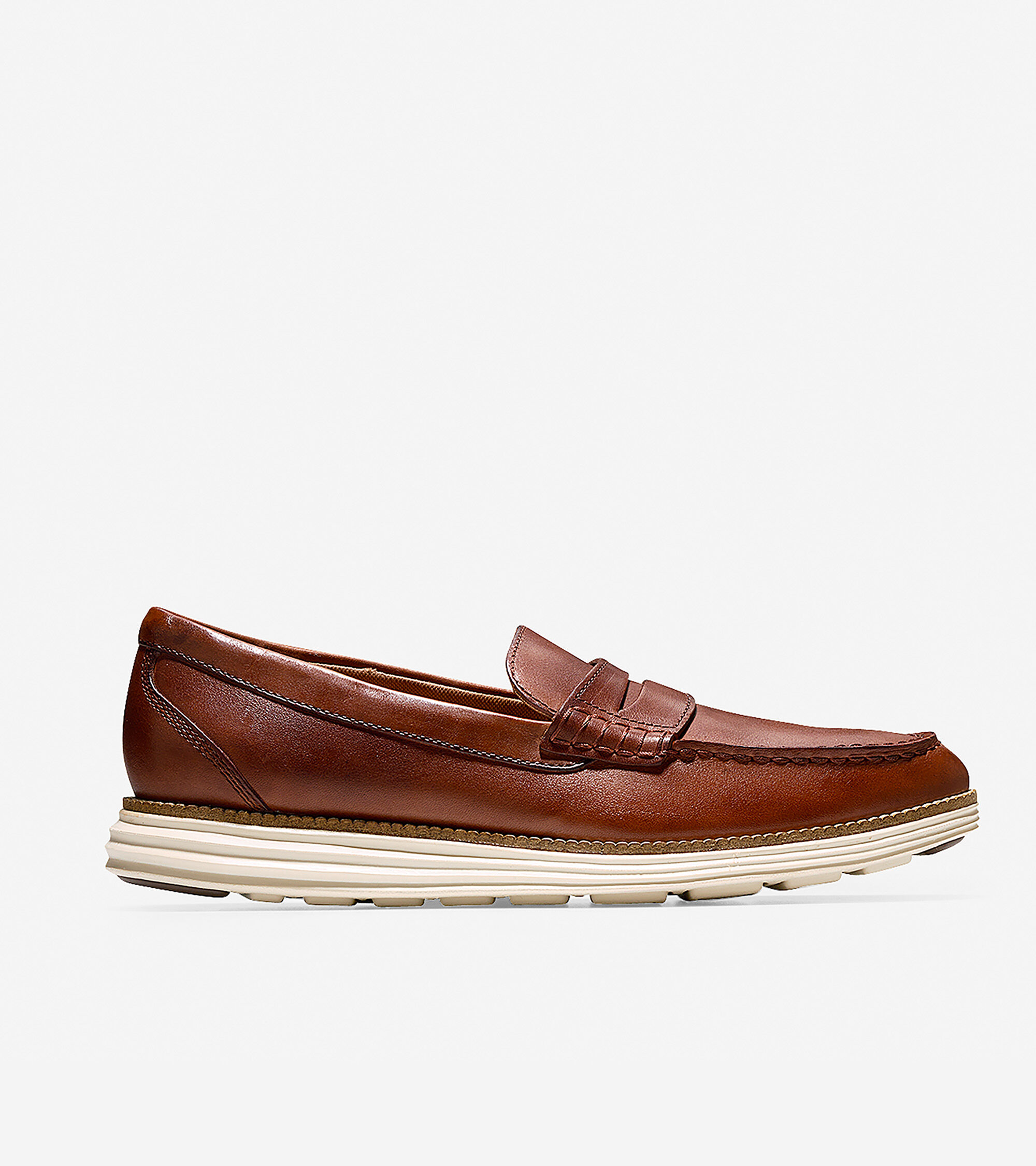 Cole Haan Original Grand Penny Loafer
