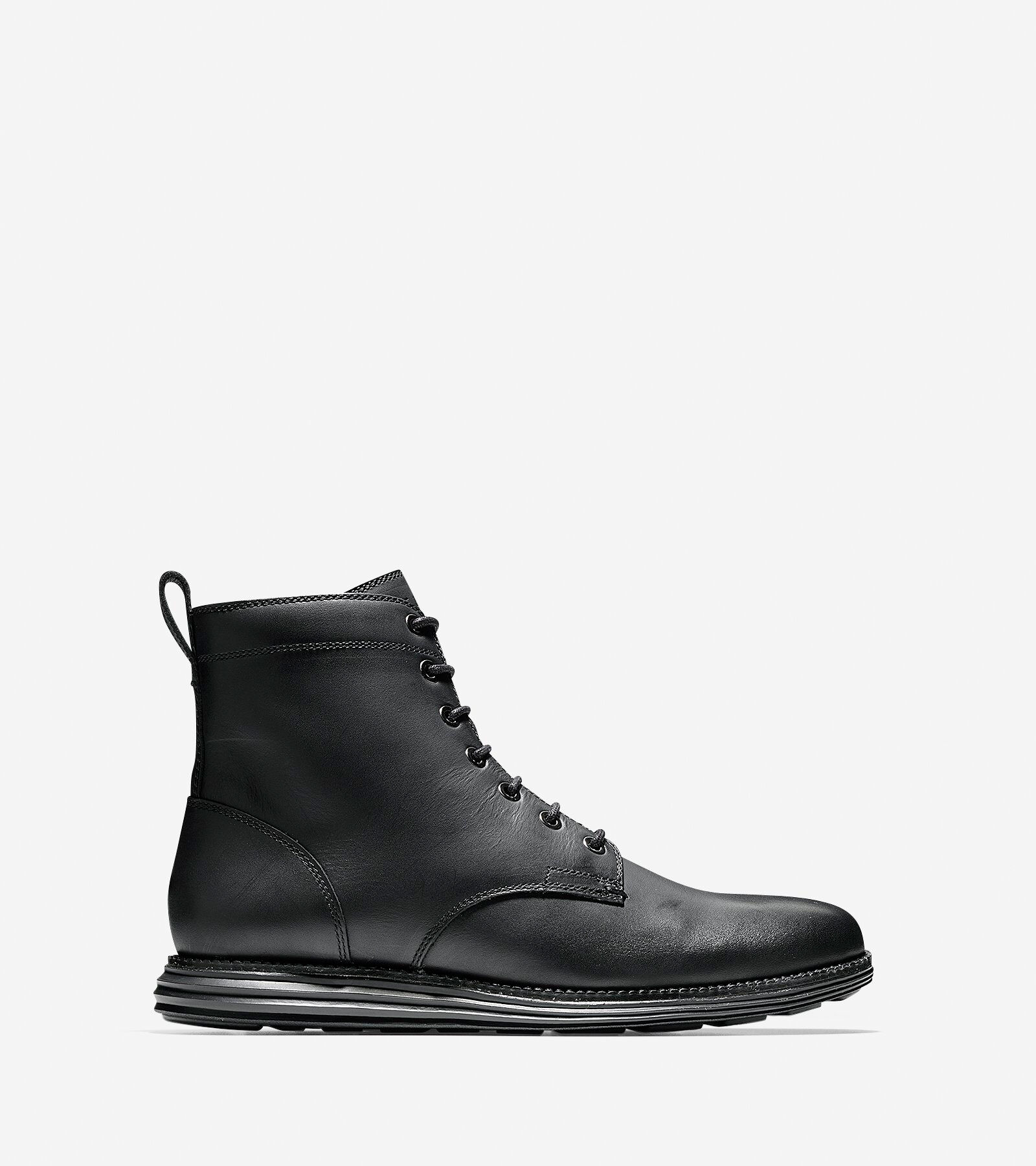 reebok men's ert waterproof tactical boots
