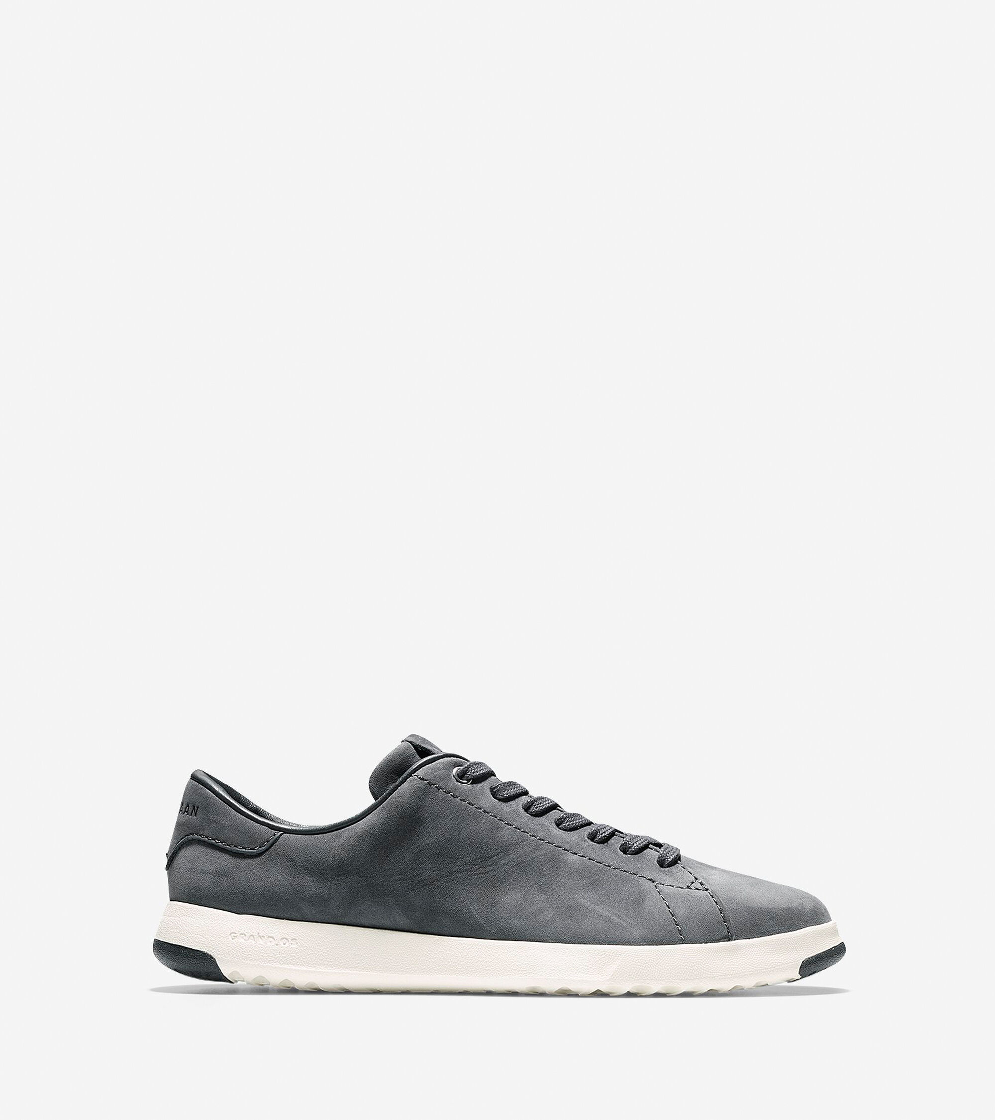 Womens Cole Haan GrandPro Tennis Sneaker