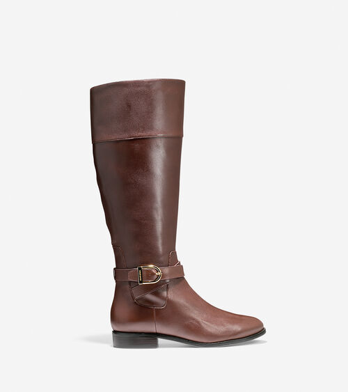 Http Www Colehaan Com Womens Shoes Boots Http Www Colehaan Com Womens Shoes Boots