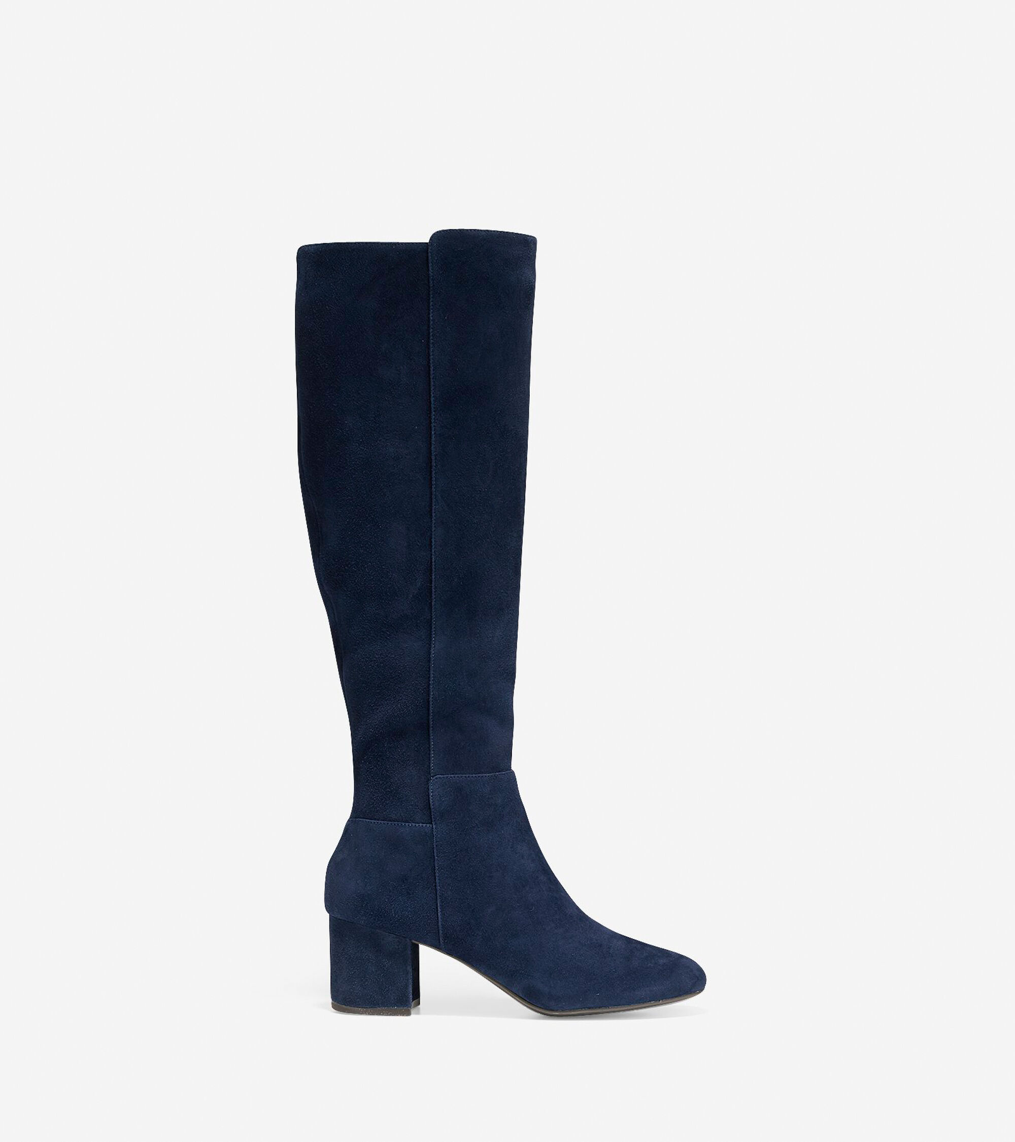 Cole Haan Lyric Boots