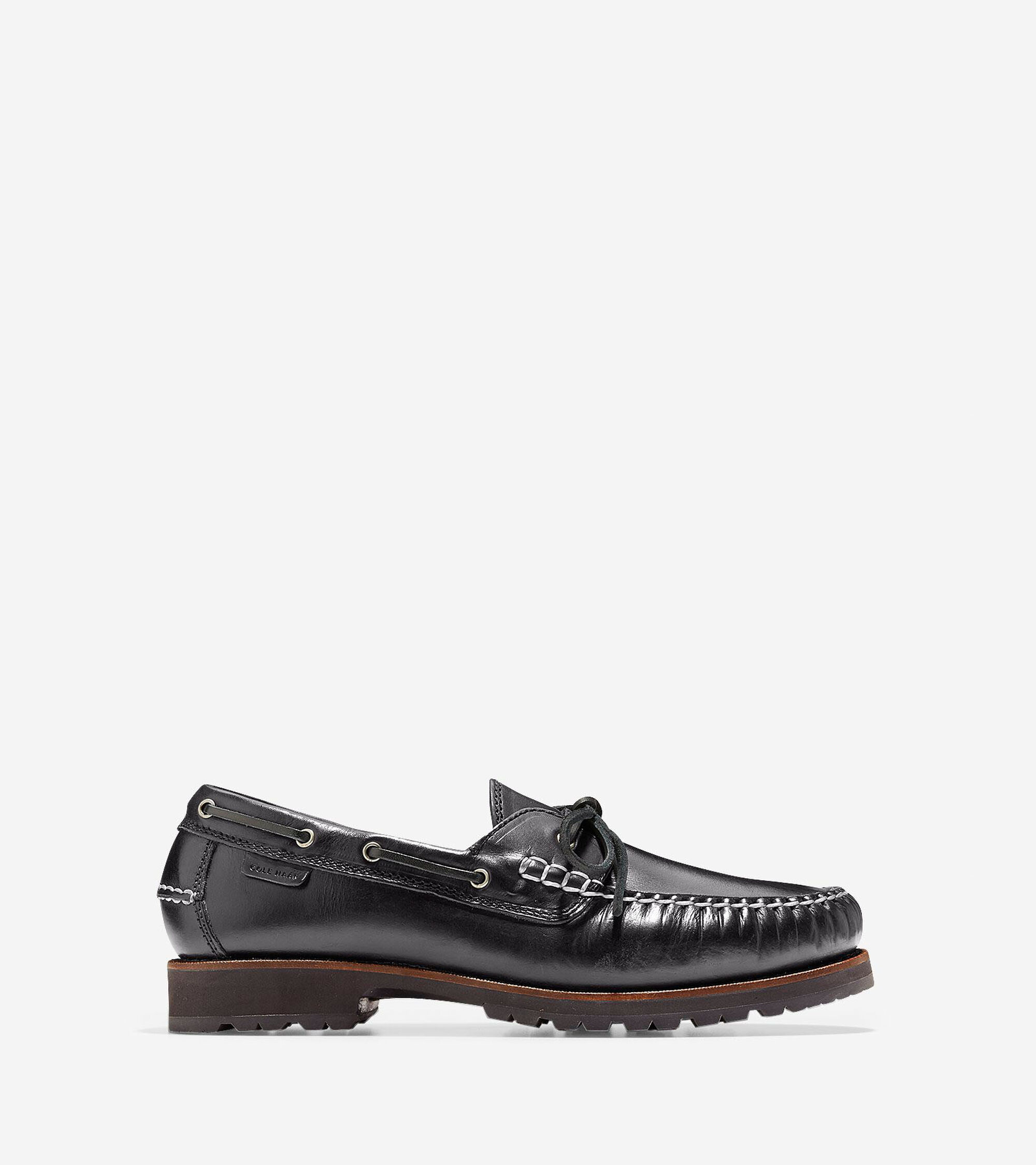 kohls cole haan mens