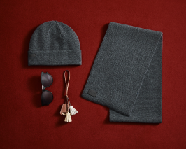 Gifts Under $100