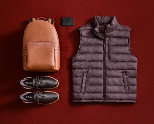 Gifts for Him