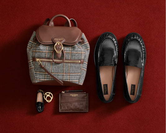 Gifts for Her