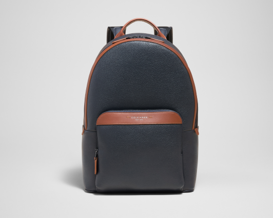 Men's Bags & Accessories