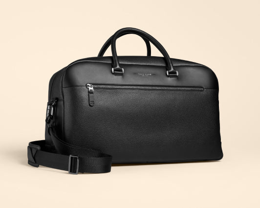 Men's Bags & Accessories