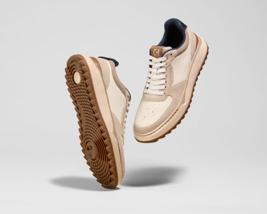 Men's Golf