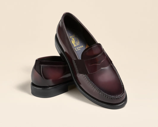 Men's Fall Shop