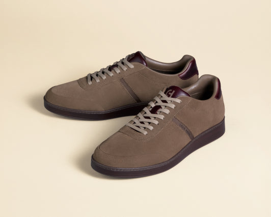 Men's Shoes