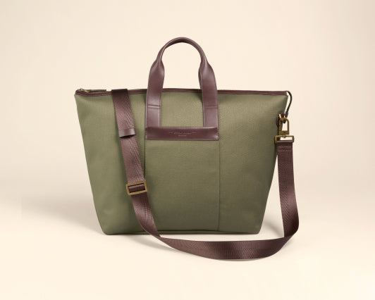 Men's Bags & Accessories