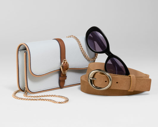 Women's Accessories