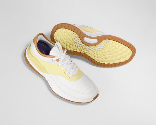 Women's Golf Shoes