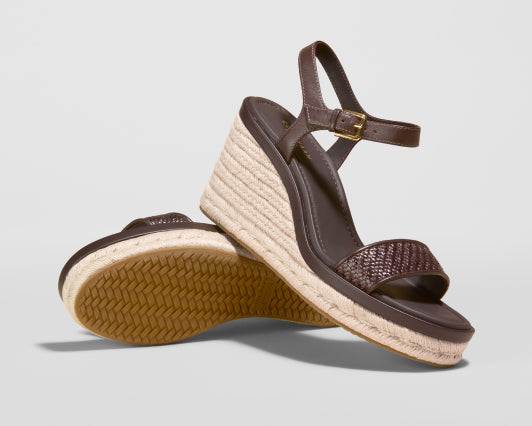 Women's Summer Shop
