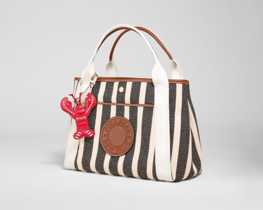 Women's Handbags