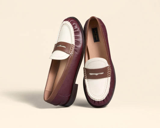 Women's Fall Shop