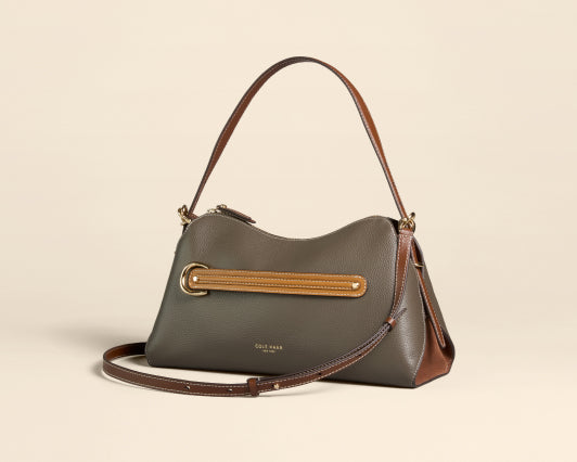 Women's Handbags & Accessories