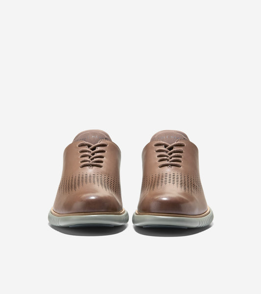 Men's Dress Shoes & Formal Shoes: Free Shipping $99+ | Cole Haan Men's Dress Shoes & Formal Shoes: Free Shipping $99+ | Cole Haan