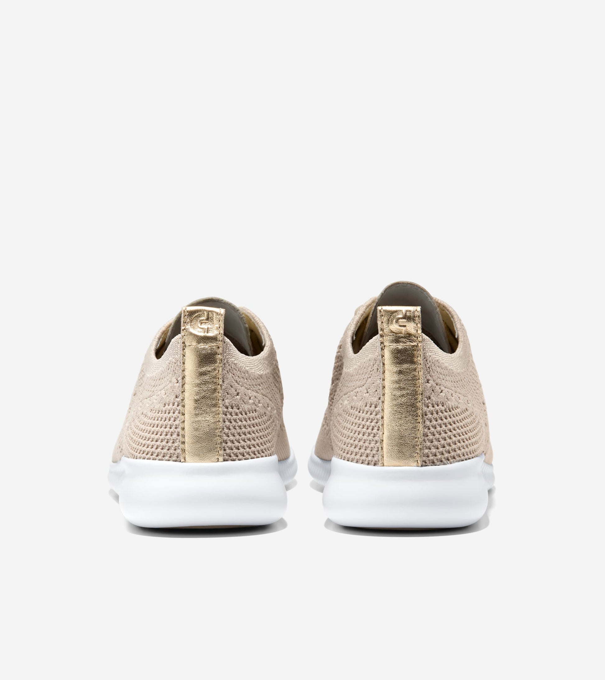 Women's 2.ZERØGRAND Stitchlite™ Wingtip Oxfords-Rye Stitchlite™-Optic White