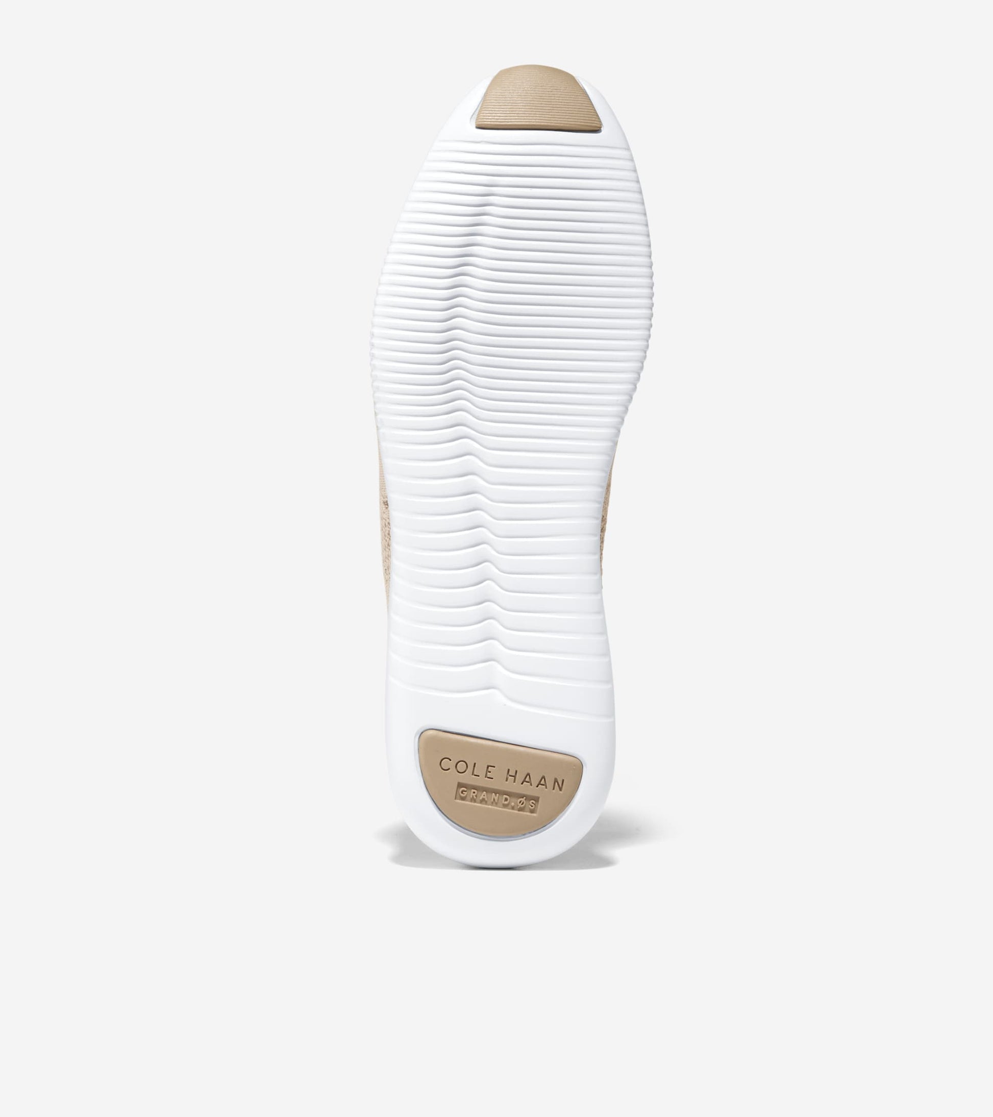 Women's 2.ZERØGRAND Stitchlite™ Wingtip Oxfords-Rye Stitchlite™-Optic White