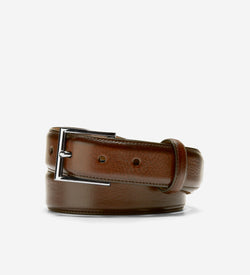 Harrison Grand 32mm Belt-Java