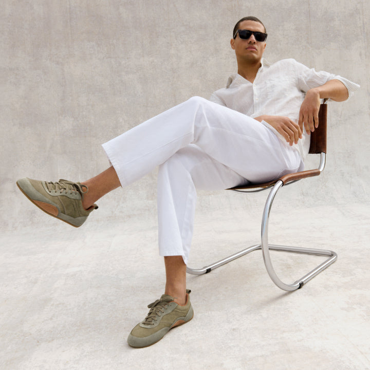 Cole Haan | Shoes, Bags and Accessories for Men and Women Cole Haan | Shoes, Bags and Accessories for Men and Women